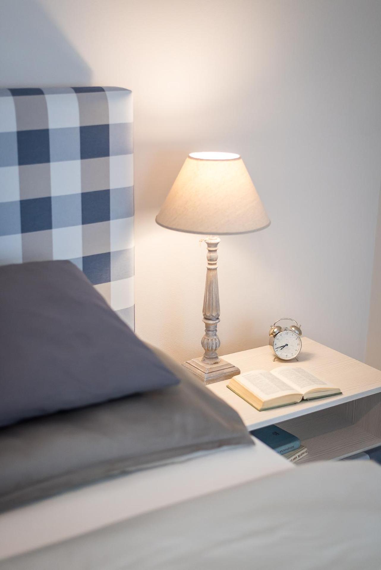 H75 Apartments Kosice Centre Bagian luar foto
