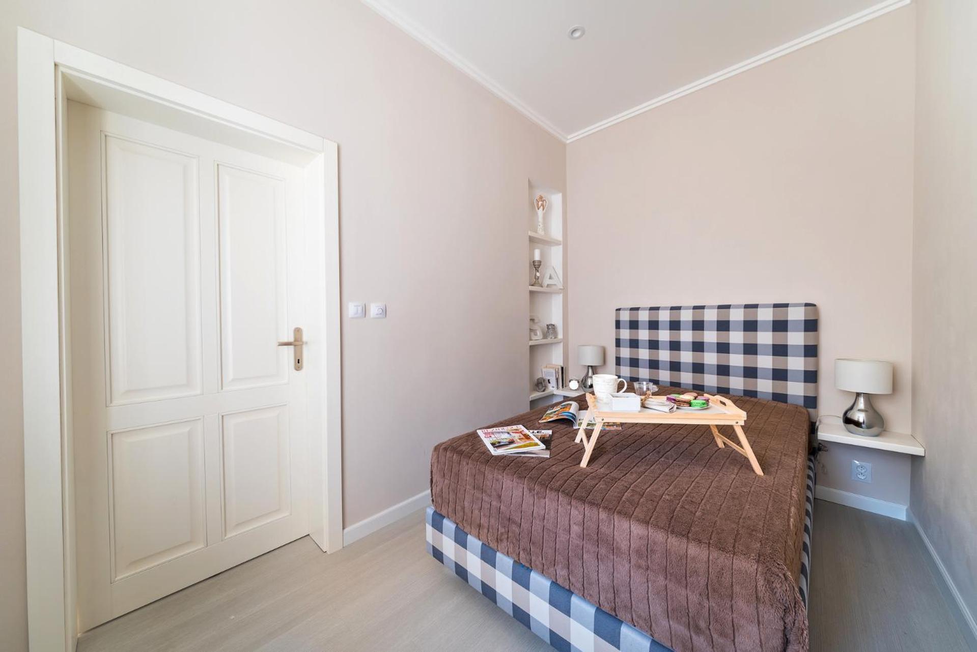 H75 Apartments Kosice Centre Ruang foto